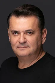 &Ouml;zden &Ouml;zg&uuml;rdal