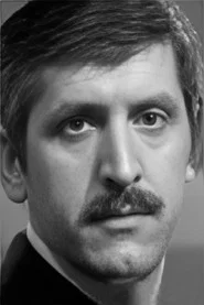 Fr&eacute;d&eacute;ric Santaya