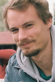 &Aacute;ron Horv&aacute;th