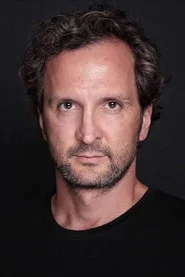 B&uuml;lent Keser