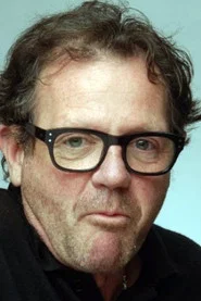 Andr&eacute; Fonsny
