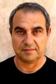 Maurizio Cuc&egrave;