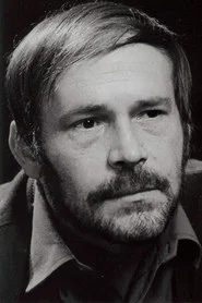 Pavel P&iacute;pal