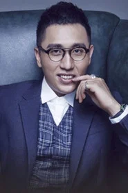 华少