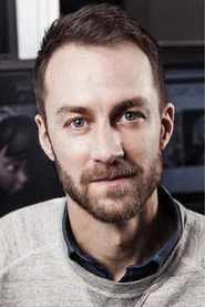 Jason Boose