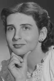 H&eacute;l&egrave;ne Loiselle