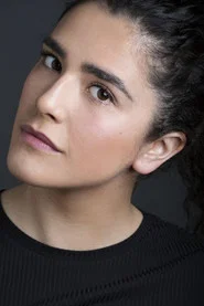 Clara Chac&oacute;n