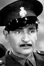 &Kappa;ώ&sigma;&tau;&alpha;&sigmaf; &Pi;&alpha;&pi;&alpha;&chi;&rho;ή&sigma;&tau;&omicron;&sigmaf;