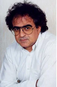&Mu;&iota;&chi;ά&lambda;&eta;&sigmaf; &Beta;&iota;&omicron;&lambda;ά&rho;&eta;&sigmaf;