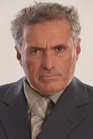 Nicola Cal&igrave;