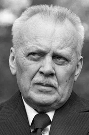 Karel H&ouml;ger