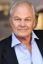Michael K&ouml;nig
