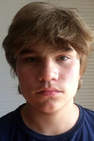 L&eacute;o Labertrandie