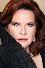 &Eacute;va Marton