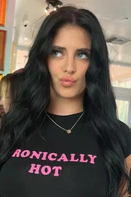 Camila Hubner