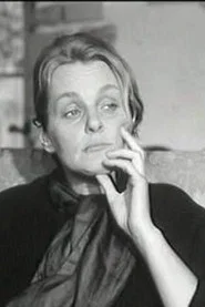 &Eacute;va Sp&aacute;nyik