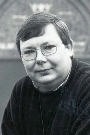 Finn Arv&eacute;