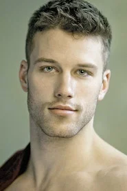 Philippe B&eacute;langer