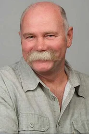 Zsolt D&aacute;nielfy