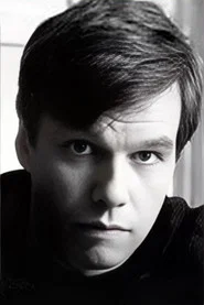 Андрей Толшин