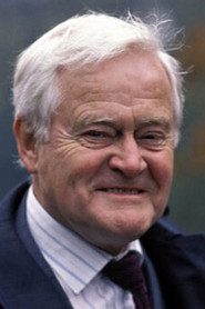 Ove Sprog&oslash;e