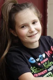 El&eacute;na Plonka