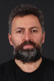 Fatih G&uuml;l&uuml;mser