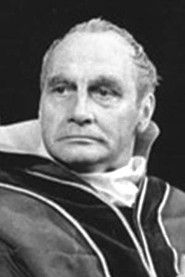 Hermann St&ouml;vesand