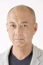 伊藤和晃