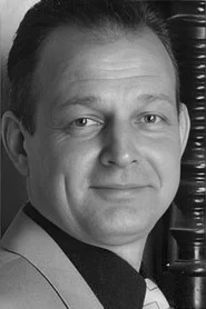 Guntis Skrastiņ&scaron;