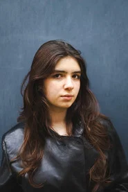 M&eacute;lin&eacute;e Leclerc