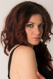 Ma&iuml;t&eacute; Katinka Lonne