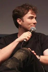 Christopher Yates