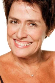 Nina de P&aacute;dua