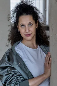 Sonja Hurani