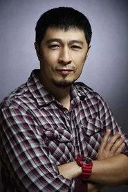 阮正直