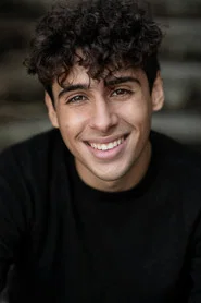 Daniele Dav&igrave;