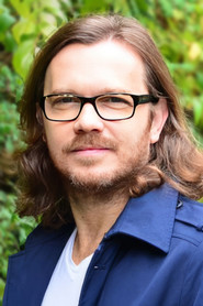 Mari&aacute;n Prevendarč&iacute;k