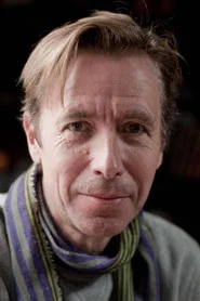 &Aring;ke Sandgren