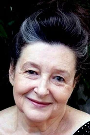 Mich&egrave;le Ernou