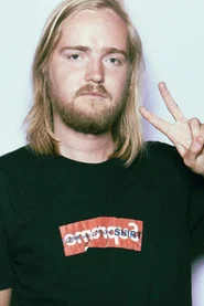 P&aring;l Str&ouml;baek