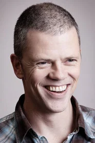 Are Kalv&oslash;