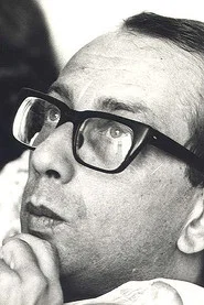 M&aacute;rio Carneiro