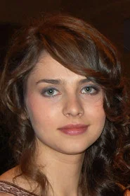 Nata&scaron;a Petrović