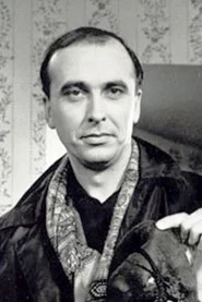 Fl&oacute;ri&aacute;n Kal&oacute;