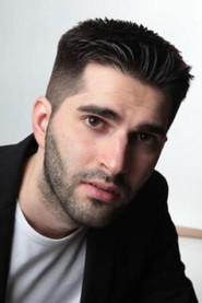 Volkan &Ouml;zcan