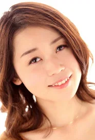 清水春香