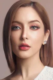 สาวิกา ไชยเดช
