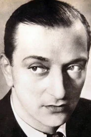 Maurice R&eacute;my