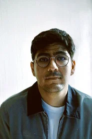 Imanol V. Mart&iacute;nez
